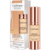 CASHMERE DD SPF 30 Nawilżający podkład-serum z kwasem hialuronowym Beige 30 ml
